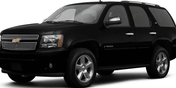 CHEVROLET TAHOE 2008 1GNFC13048J198095 image CHEVROLET TAHOE 2008 1GNFC13048J198095 image