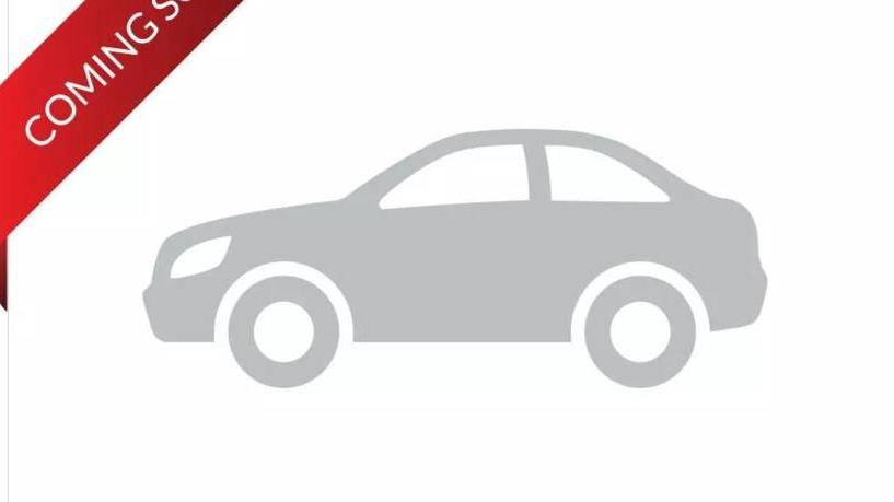 CHEVROLET TAHOE 2009 1GNFK23019R286176 image CHEVROLET TAHOE 2009 1GNFK23019R286176 image