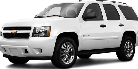 CHEVROLET TAHOE 2009 1GNFC23089R154626 image CHEVROLET TAHOE 2009 1GNFC23089R154626 image