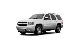 CHEVROLET TAHOE 2007 1GNFK13047R107488 image