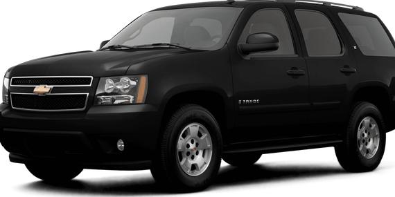 CHEVROLET TAHOE 2007 1GNFK13097R355686 image CHEVROLET TAHOE 2007 1GNFK13097R355686 image