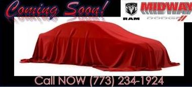 CHEVROLET TAHOE 2007 1GNFK13037J145602 image