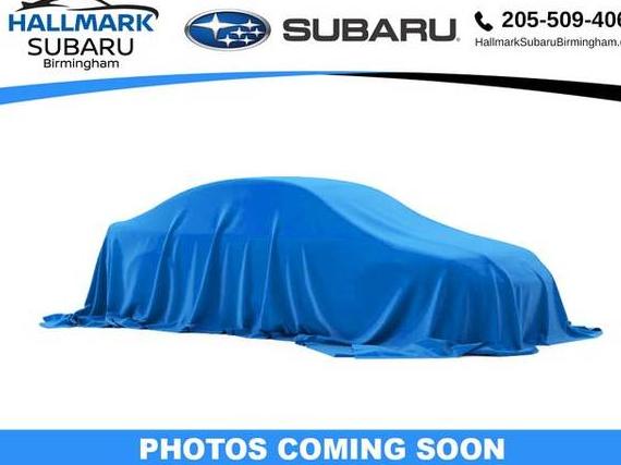 CHEVROLET TAHOE 2007 1GNFC13037R417824 image CHEVROLET TAHOE 2007 1GNFC13037R417824 image