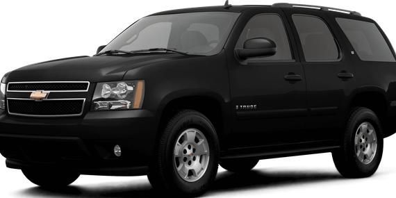 CHEVROLET TAHOE 2007 1GNFK13037J350031 image CHEVROLET TAHOE 2007 1GNFK13037J350031 image