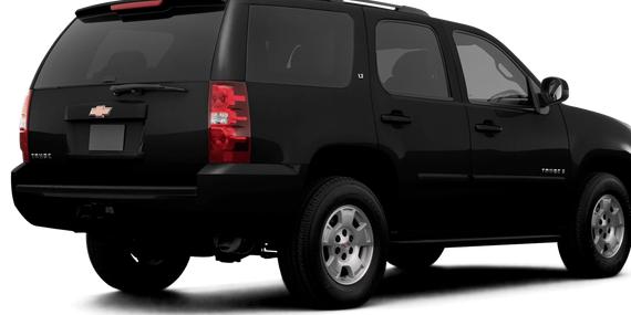 CHEVROLET TAHOE 2007 1GNFK13047R107670 image CHEVROLET TAHOE 2007 1GNFK13047R107670 image