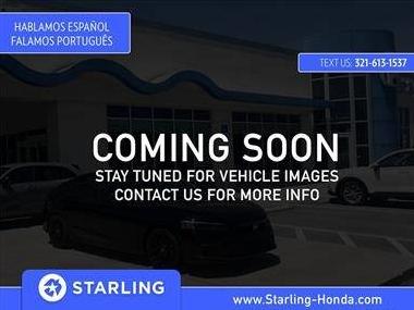 CHEVROLET TAHOE 2007 1GNFK13057R293672 image