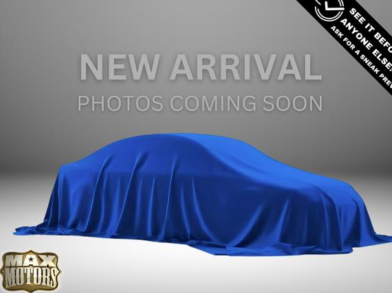 CHEVROLET TAHOE 2007 1GNFK13057J329732 image