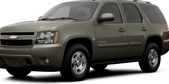 CHEVROLET TAHOE 2007 1GNFC13087R364327 image CHEVROLET TAHOE 2007 1GNFC13087R364327 image