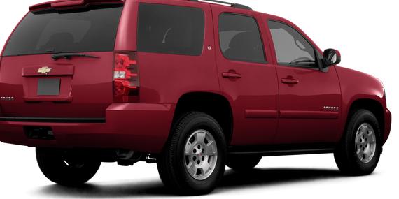 CHEVROLET TAHOE 2007 1GNFK130X7R426605 image CHEVROLET TAHOE 2007 1GNFK130X7R426605 image