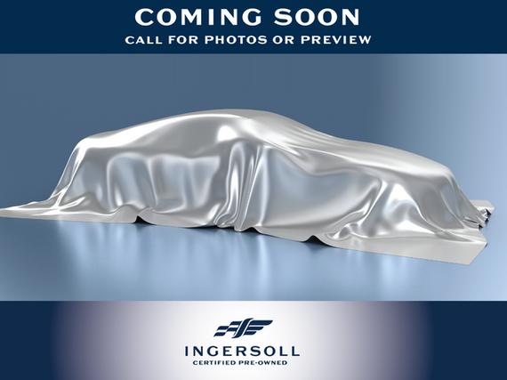 CHEVROLET TAHOE 2019 1GNSKBKC8KR400898 image CHEVROLET TAHOE 2019 1GNSKBKC8KR400898 image