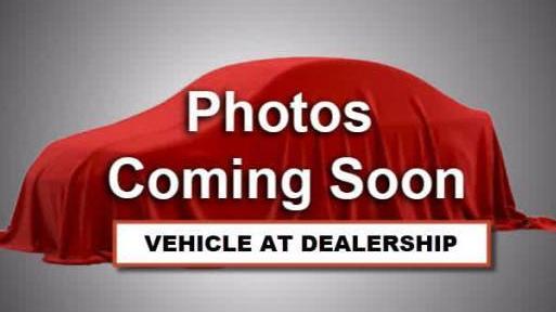 CHEVROLET TAHOE 2019 1GNSCBKCXKR394664 image