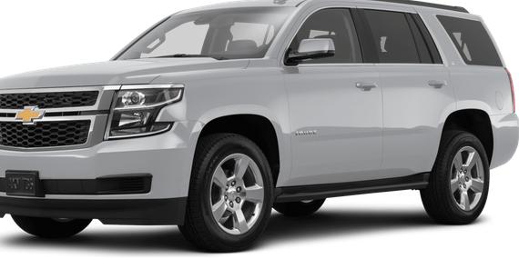 CHEVROLET TAHOE 2019 1GNSKBKC4KR172902 image CHEVROLET TAHOE 2019 1GNSKBKC4KR172902 image