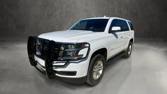 CHEVROLET TAHOE 2019 1GNSKBKC2KR162076 image CHEVROLET TAHOE 2019 1GNSKBKC2KR162076 image