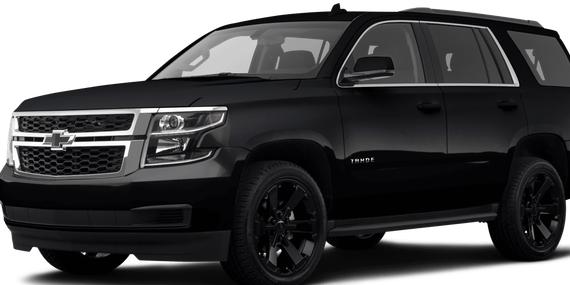 CHEVROLET TAHOE 2019 1GNSKAKC7KR338436 image CHEVROLET TAHOE 2019 1GNSKAKC7KR338436 image