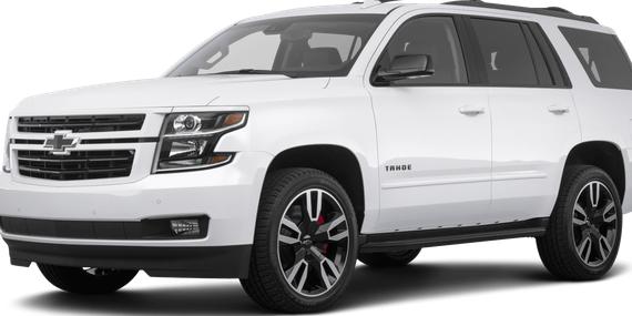 CHEVROLET TAHOE 2019 1GNSKCKC7KR210273 image CHEVROLET TAHOE 2019 1GNSKCKC7KR210273 image