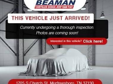 CHEVROLET TAHOE 2019 1GNSCBKCXKR402147 image CHEVROLET TAHOE 2019 1GNSCBKCXKR402147 image