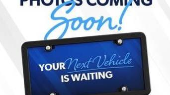 CHEVROLET TAHOE 2019 1GNLCDEC9KR302388 image
