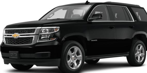CHEVROLET TAHOE 2019 1GNSCBKC9KR326162 image CHEVROLET TAHOE 2019 1GNSCBKC9KR326162 image