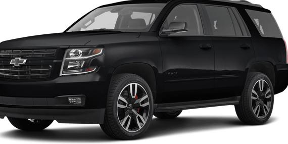 CHEVROLET TAHOE 2019 1GNSKCKJ9KR150754 image CHEVROLET TAHOE 2019 1GNSKCKJ9KR150754 image