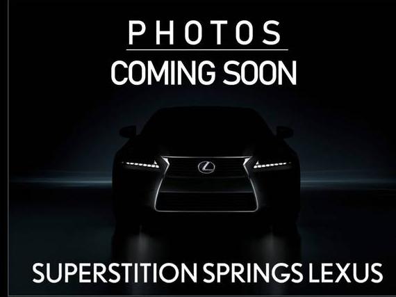 CHEVROLET TAHOE 2019 1GNSKBKC0KR357478 image CHEVROLET TAHOE 2019 1GNSKBKC0KR357478 image