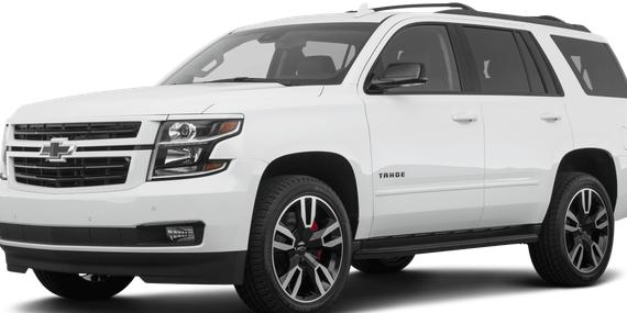 CHEVROLET TAHOE 2019 1GNSKCKJ5KR194492 image CHEVROLET TAHOE 2019 1GNSKCKJ5KR194492 image