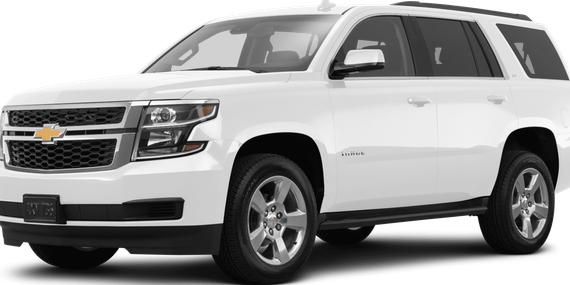 CHEVROLET TAHOE 2019 1GNSKBKC0KR212733 image CHEVROLET TAHOE 2019 1GNSKBKC0KR212733 image