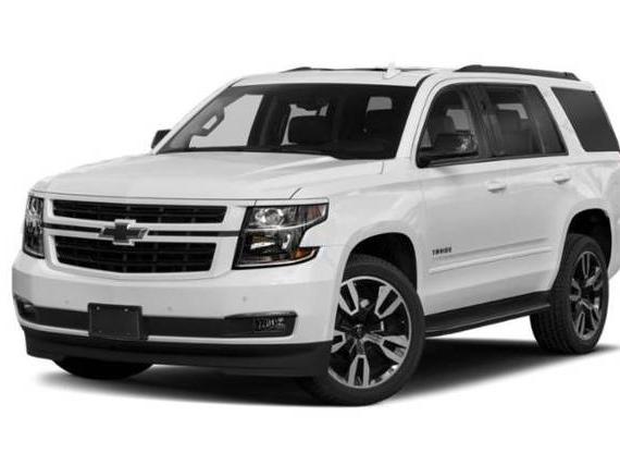 CHEVROLET TAHOE 2019 1GNSKCKC8KR221475 image CHEVROLET TAHOE 2019 1GNSKCKC8KR221475 image