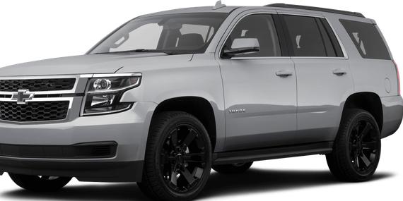 CHEVROLET TAHOE 2019 1GNSKAKC0KR186077 image CHEVROLET TAHOE 2019 1GNSKAKC0KR186077 image