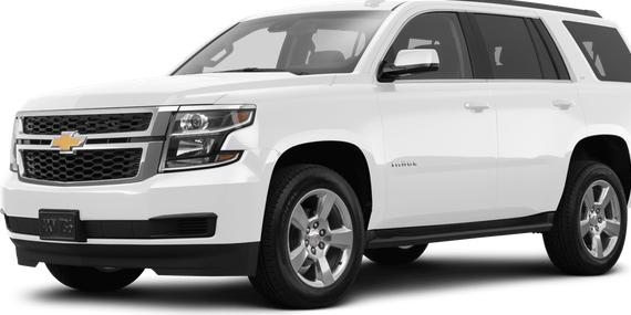 CHEVROLET TAHOE 2019 1GNSKBKCXKR285558 image CHEVROLET TAHOE 2019 1GNSKBKCXKR285558 image