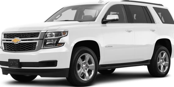 CHEVROLET TAHOE 2019 1GNSCBKC8KR386921 image CHEVROLET TAHOE 2019 1GNSCBKC8KR386921 image