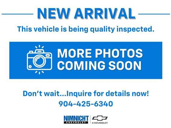 CHEVROLET TAHOE 2019 1GNSCBKC8KR286611 image