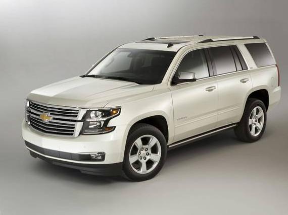 CHEVROLET TAHOE 2019 1GNSCAKC5KR258971 image CHEVROLET TAHOE 2019 1GNSCAKC5KR258971 image