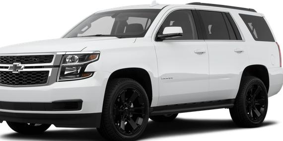 CHEVROLET TAHOE 2019 1GNSKAKC6KR212553 image CHEVROLET TAHOE 2019 1GNSKAKC6KR212553 image