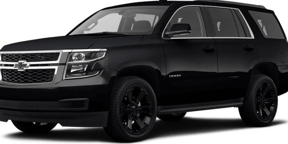 CHEVROLET TAHOE 2019 1GNSCAKC2KR329219 image CHEVROLET TAHOE 2019 1GNSCAKC2KR329219 image