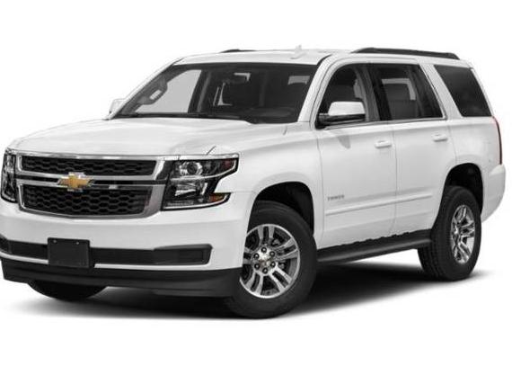 CHEVROLET TAHOE 2019 1GNSKBKC6KR172996 image CHEVROLET TAHOE 2019 1GNSKBKC6KR172996 image