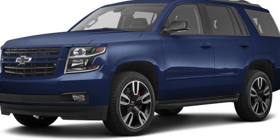 CHEVROLET TAHOE 2019 1GNSKCKC0KR198743 image CHEVROLET TAHOE 2019 1GNSKCKC0KR198743 image