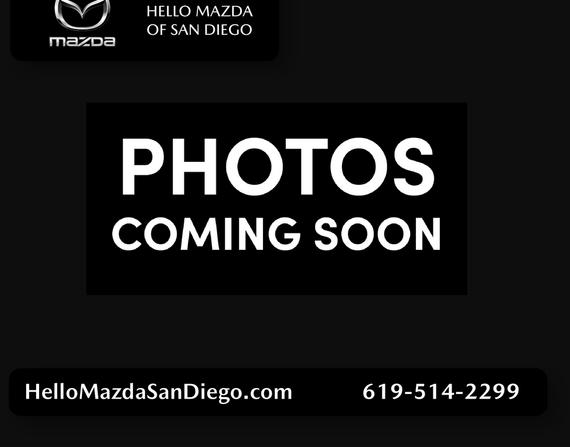 CHEVROLET TAHOE 2019 1GNSCCKJ1KR206697 image