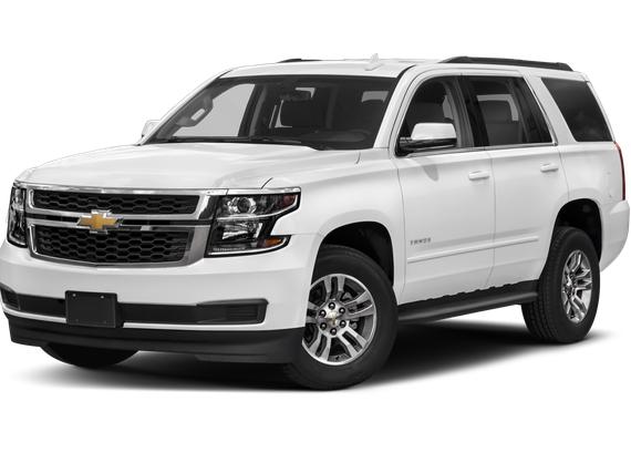 CHEVROLET TAHOE 2019 1GNSKAKC0KR328427 image CHEVROLET TAHOE 2019 1GNSKAKC0KR328427 image