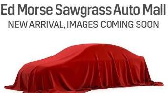 CHEVROLET TAHOE 2019 1GNSCBKC6KR265952 image