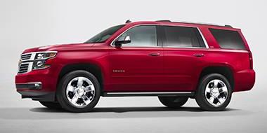 CHEVROLET TAHOE 2019 1GNSKBKC3KR134240 image CHEVROLET TAHOE 2019 1GNSKBKC3KR134240 image