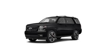 CHEVROLET TAHOE 2019 1GNSCCKC3KR178211 image