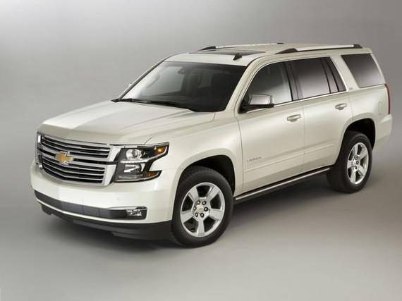 CHEVROLET TAHOE 2019 1GNSCBKC4KR101826 image CHEVROLET TAHOE 2019 1GNSCBKC4KR101826 image