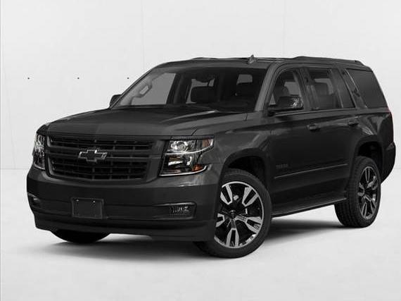 CHEVROLET TAHOE 2019 1GNSCCKCXKR171014 image CHEVROLET TAHOE 2019 1GNSCCKCXKR171014 image
