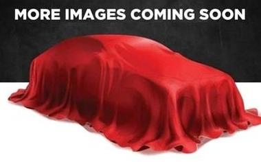 CHEVROLET TAHOE 2019 1GNSKBKC8KR363416 image