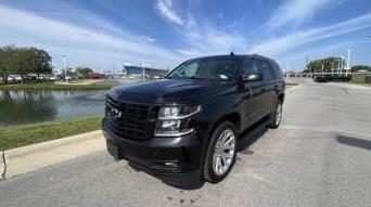 CHEVROLET TAHOE 2019 1GNSKCKJ3KR263079 image CHEVROLET TAHOE 2019 1GNSKCKJ3KR263079 image