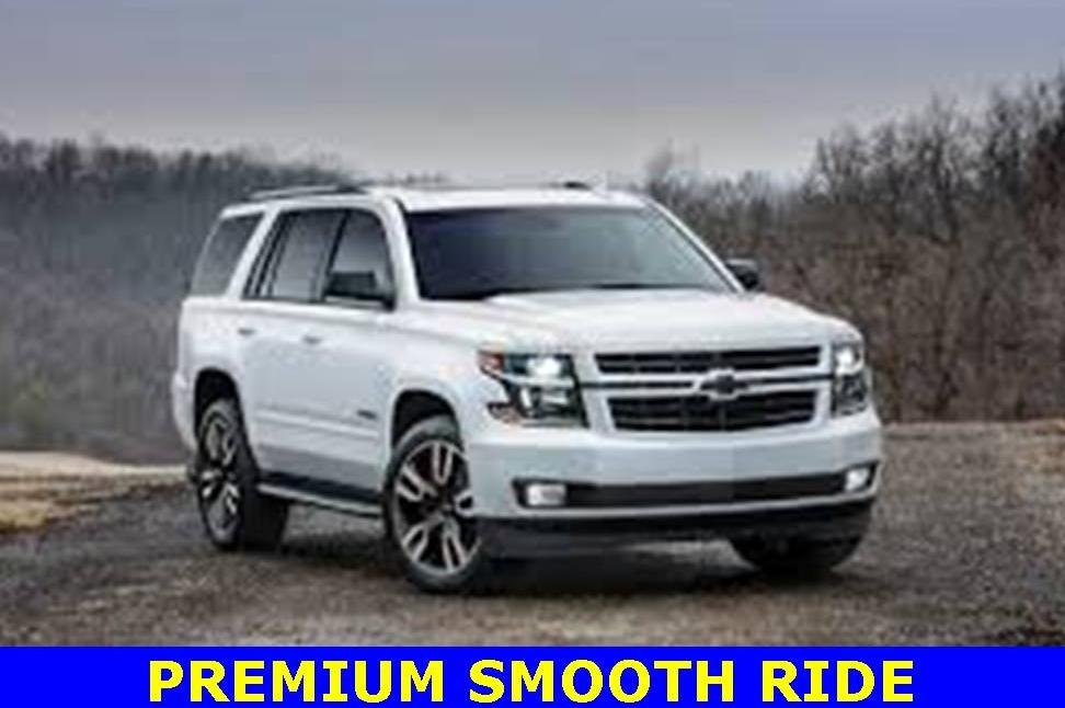 CHEVROLET TAHOE 2019 1GNSCBKC2KR264118 image