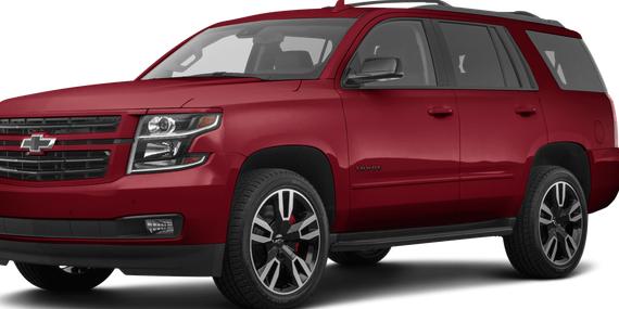 CHEVROLET TAHOE 2019 1GNSKCKCXKR279605 image CHEVROLET TAHOE 2019 1GNSKCKCXKR279605 image