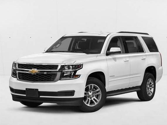 CHEVROLET TAHOE 2019 1GNSKBKC0KR378198 image CHEVROLET TAHOE 2019 1GNSKBKC0KR378198 image