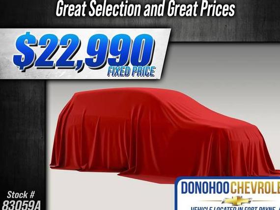 CHEVROLET TAHOE 2019 1GNSKBKCXKR389595 image CHEVROLET TAHOE 2019 1GNSKBKCXKR389595 image