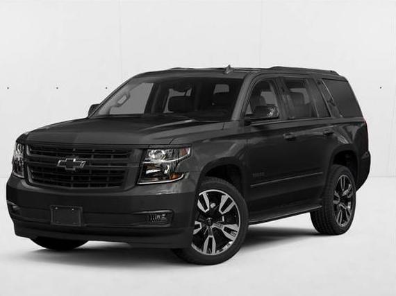 CHEVROLET TAHOE 2019 1GNSKCKC3KR226101 image CHEVROLET TAHOE 2019 1GNSKCKC3KR226101 image